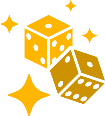 Abonnieren