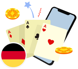 deutsche mobile casinos