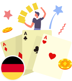 live casino deutschland