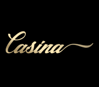 Casina