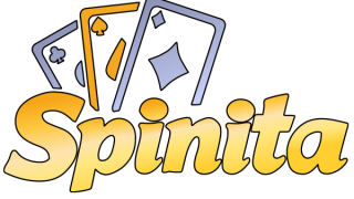 Spinita