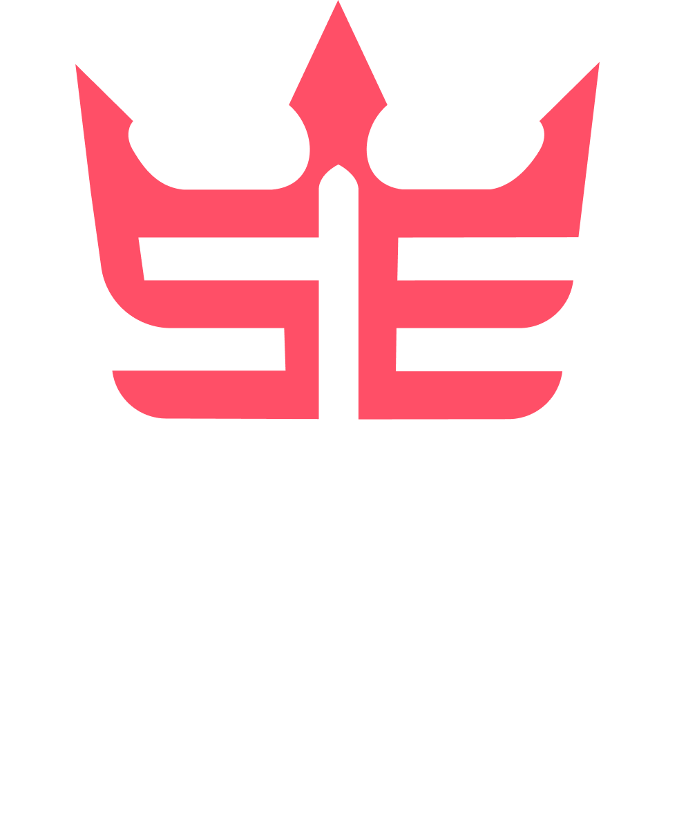 SpinEmprie